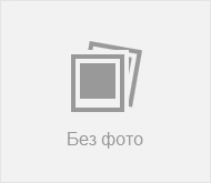 2-комн, 38кв м, этаж 3/5 улица Строителей, 36