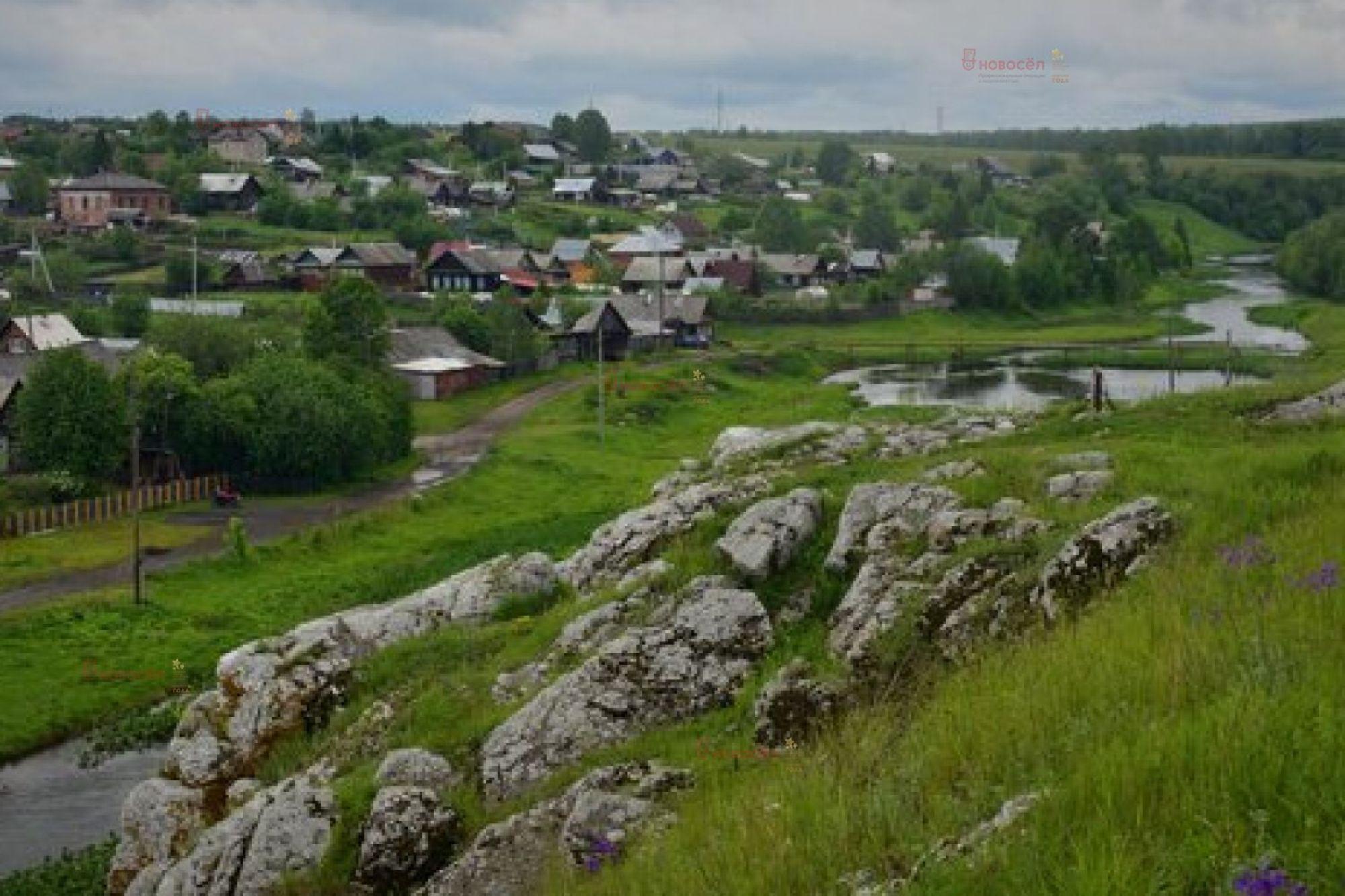 Купить землю, земельный участок за 350 000 рублей на Коммунистическая