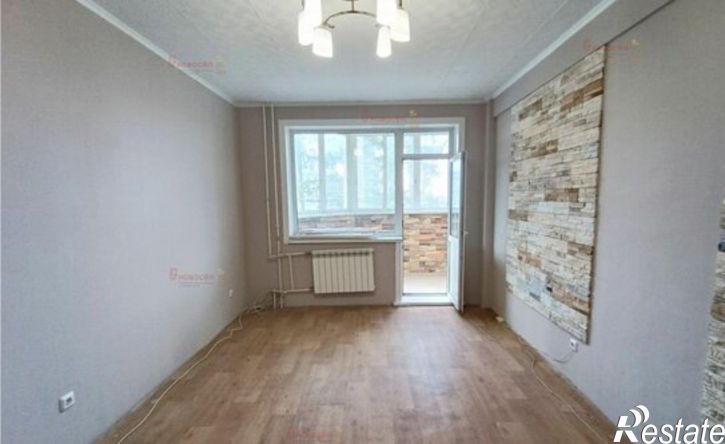 1-комн квартира ул Ватутина, 72а,  д. 72а