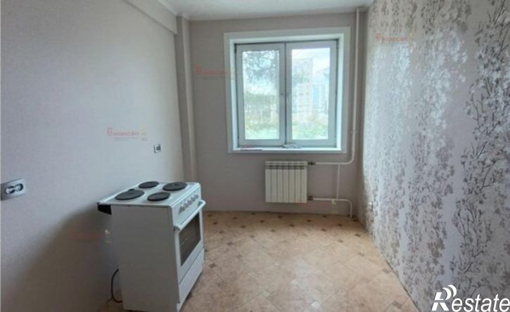 1-комн квартира ул Ватутина, 72а,  д. 72а