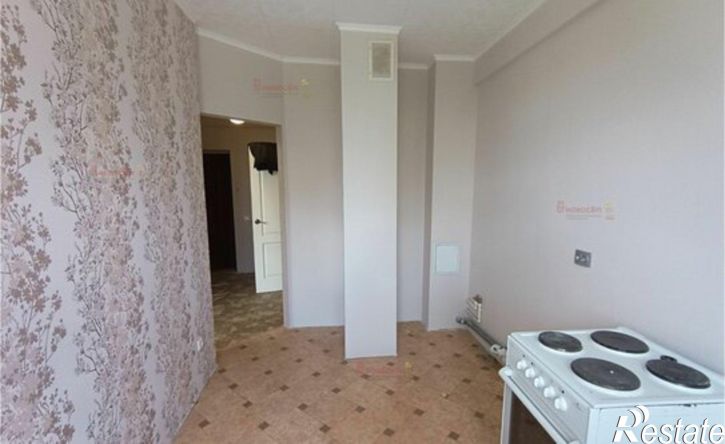 1-комн квартира ул Ватутина, 72а,  д. 72а