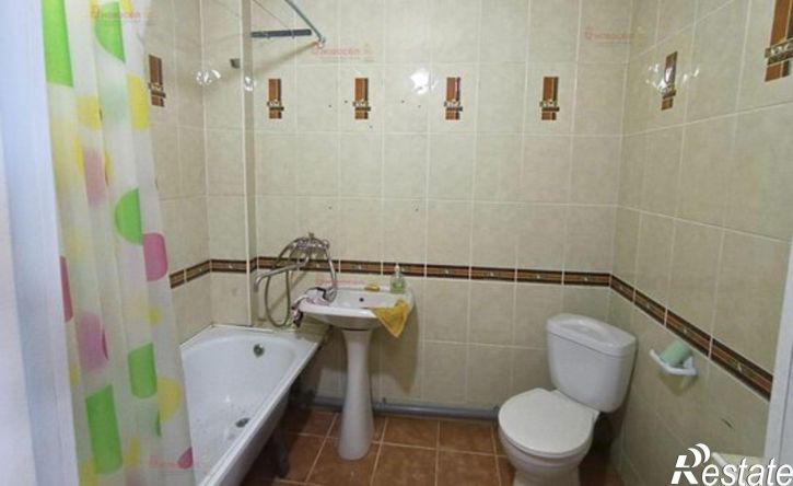 1-комн квартира ул Ватутина, 72а,  д. 72а