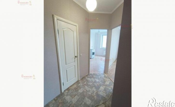 1-комн квартира ул Ватутина, 72а,  д. 72а