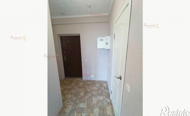 1-комн квартира ул Ватутина, 72а,  д. 72а