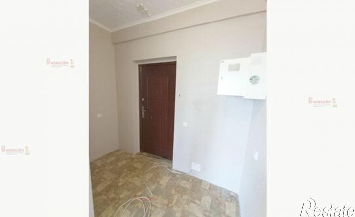 1-комн квартира ул Ватутина, 72а,  д. 72а