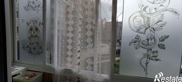 2-комн квартира ул Сантехизделий, 29,  д. 29