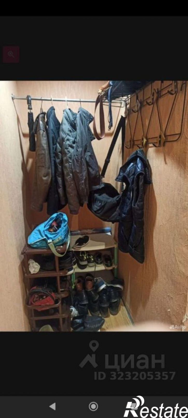 2-комн квартира ул Ватутина, 48,  д. 48