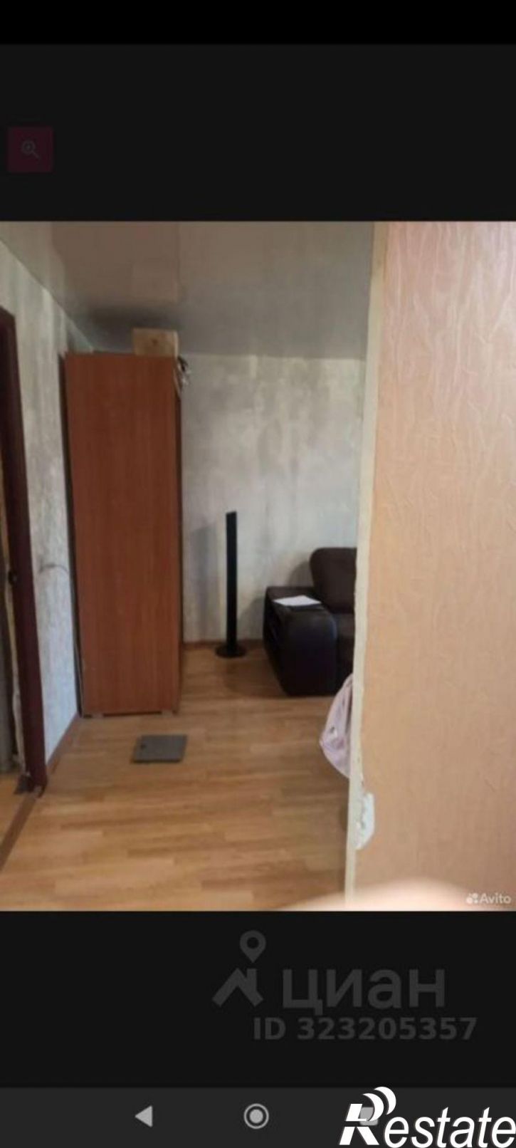 2-комн квартира ул Ватутина, 48,  д. 48