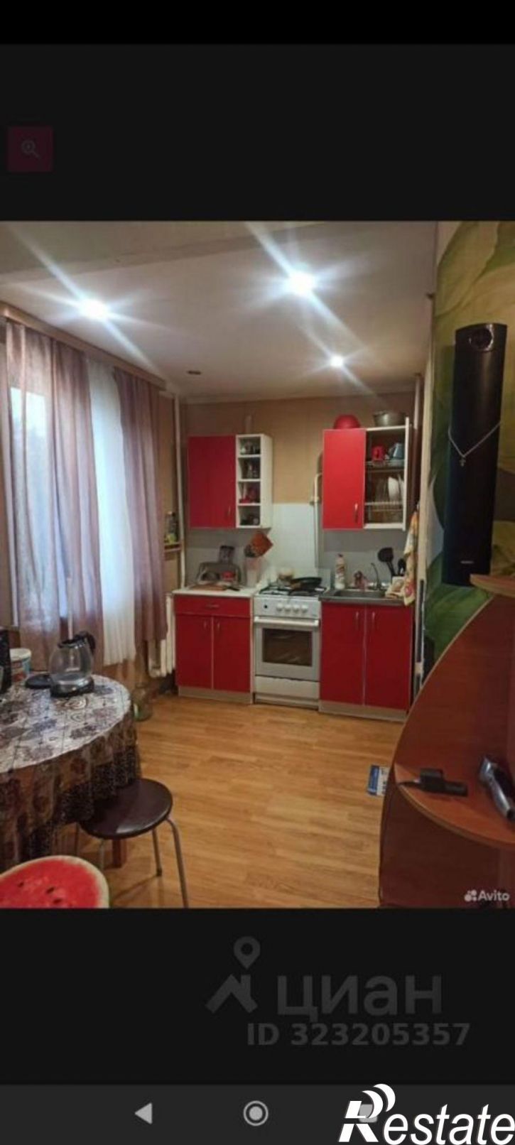 2-комн квартира ул Ватутина, 48,  д. 48