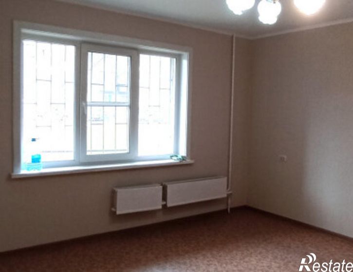 2-комн квартира улица Урицкого, 4,  д. 4