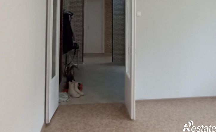 2-комн квартира улица Урицкого, 4,  д. 4