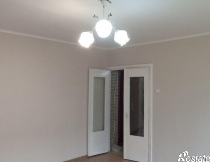 2-комн квартира улица Урицкого, 4,  д. 4