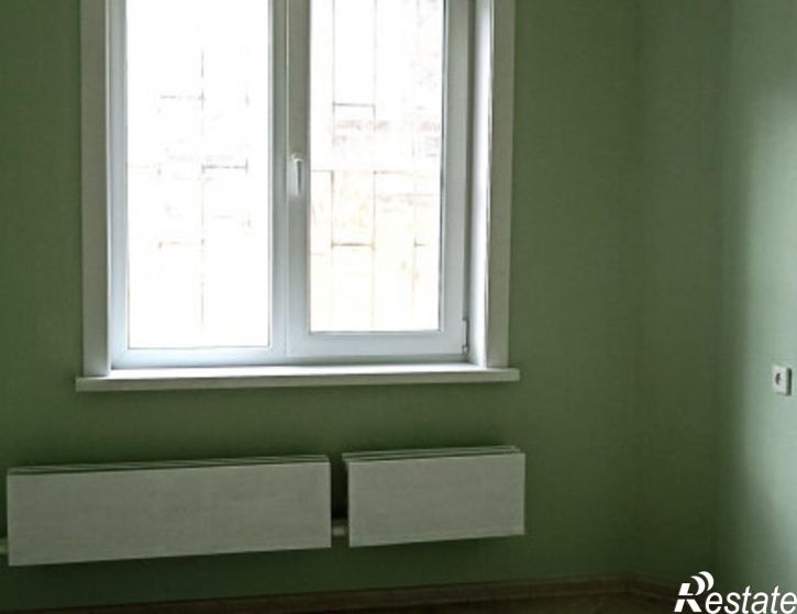 2-комн квартира улица Урицкого, 4,  д. 4