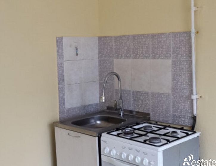 2-комн квартира улица Урицкого, 4,  д. 4