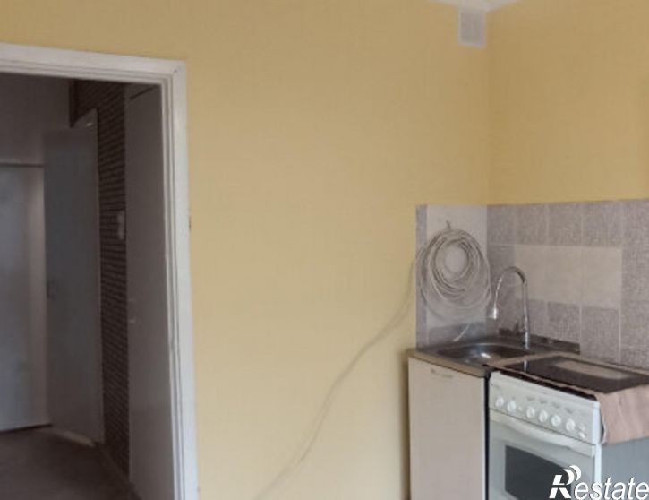 2-комн квартира улица Урицкого, 4,  д. 4