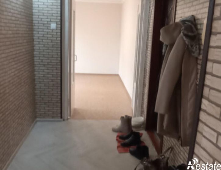 2-комн квартира улица Урицкого, 4,  д. 4