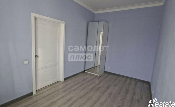 3-комн квартира ул Ватутина, 29,  д. 29