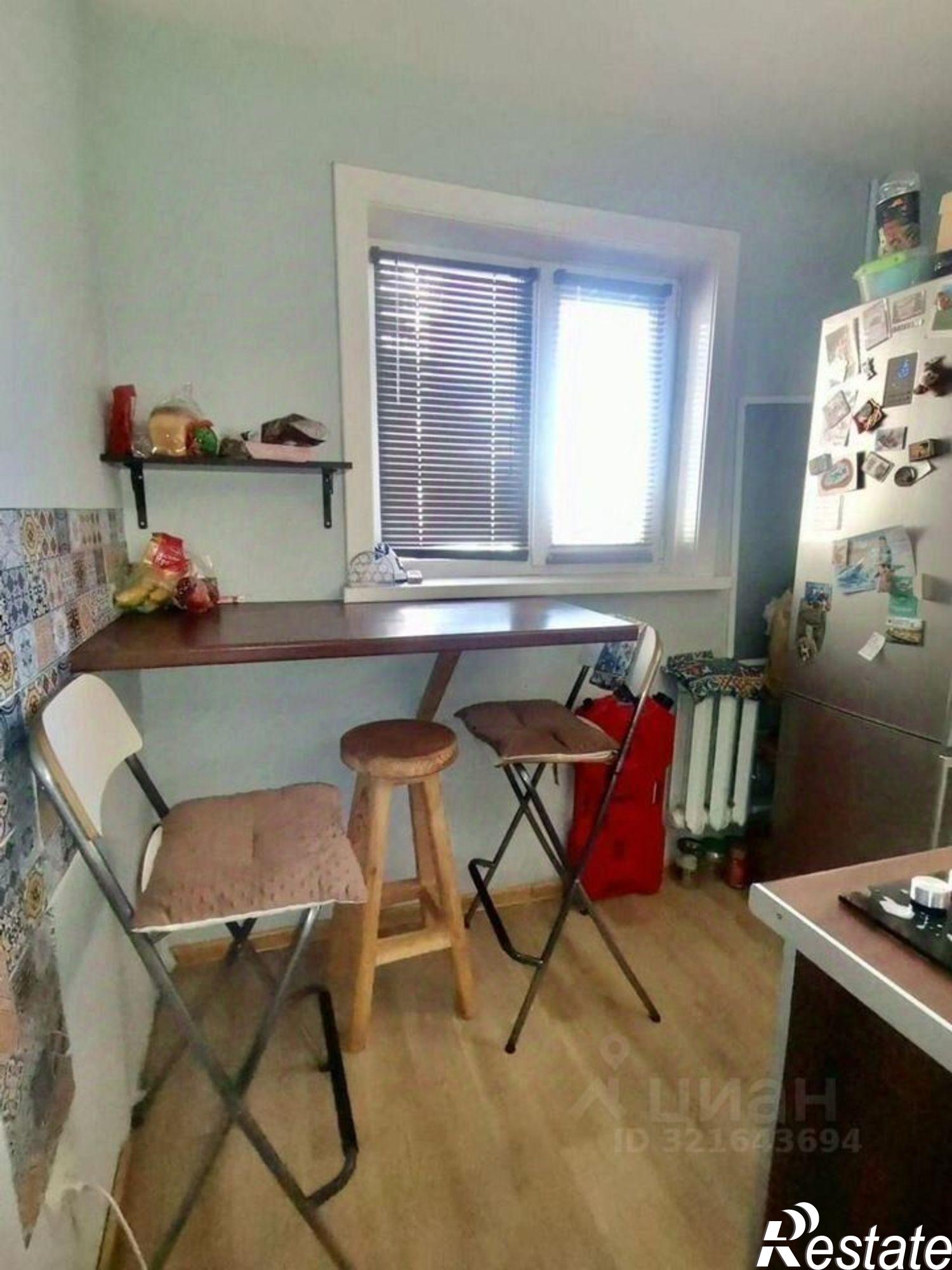 Купить квартиру за 3 150 000 рублей на улица Ватутина, 72