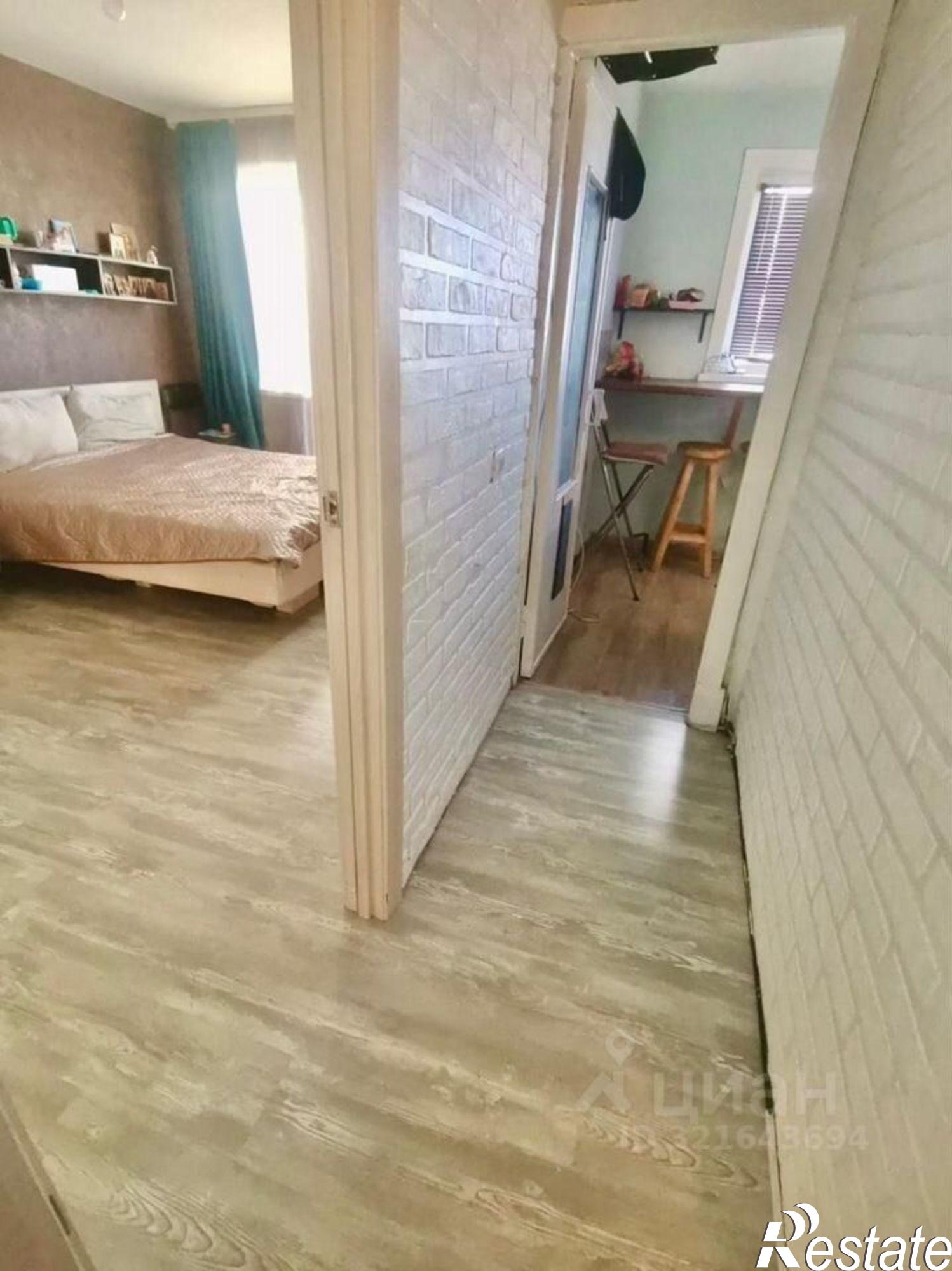 Купить квартиру за 3 150 000 рублей на улица Ватутина, 72