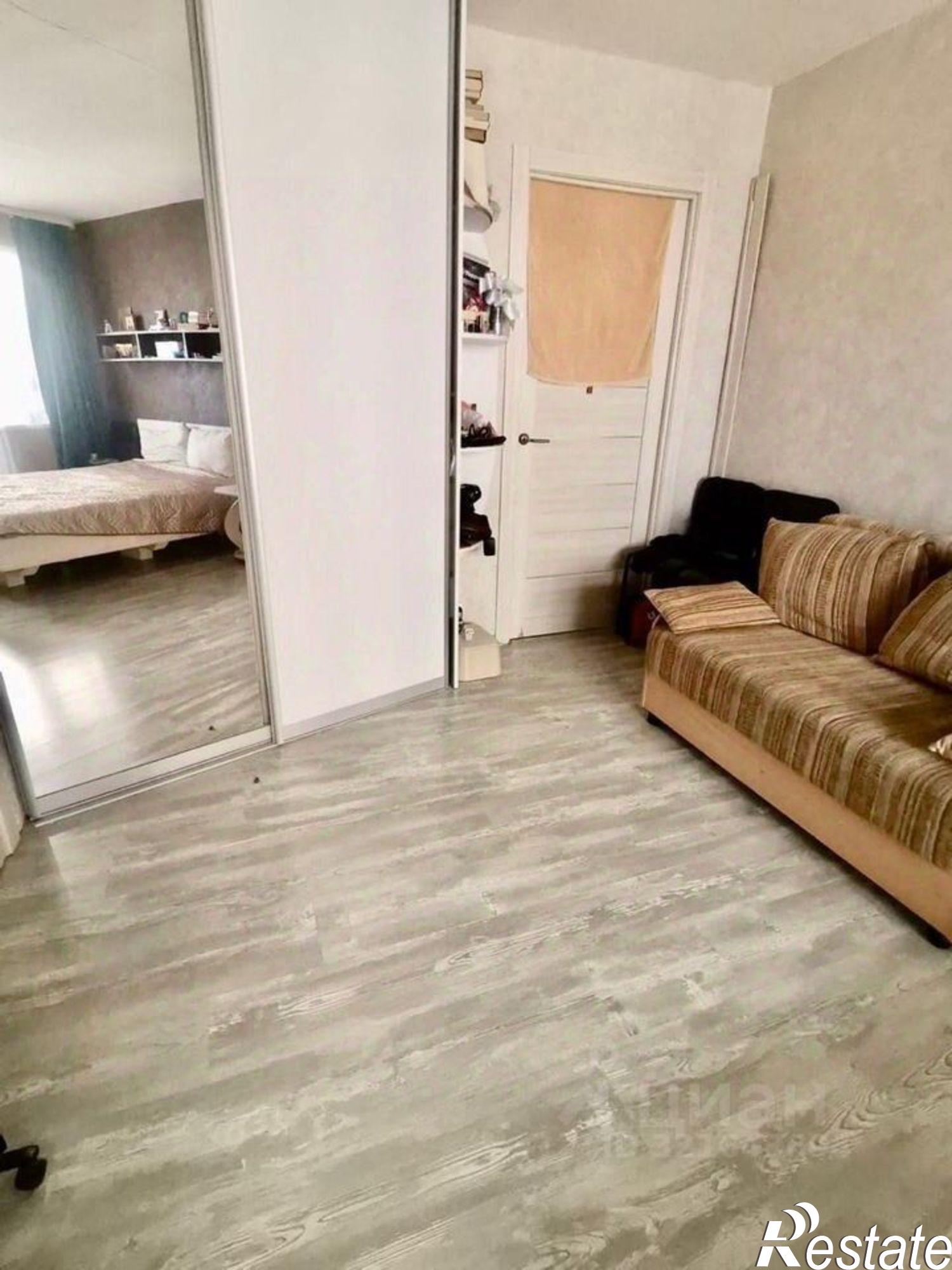 Купить квартиру за 3 150 000 рублей на улица Ватутина, 72