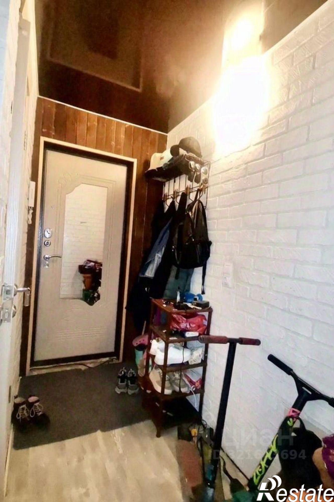 Купить квартиру за 3 150 000 рублей на улица Ватутина, 72