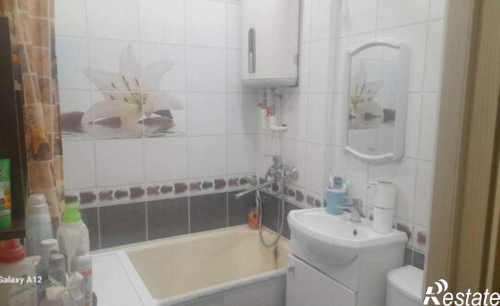 2-комн квартира ул Ленина, 21А,  д. 21А