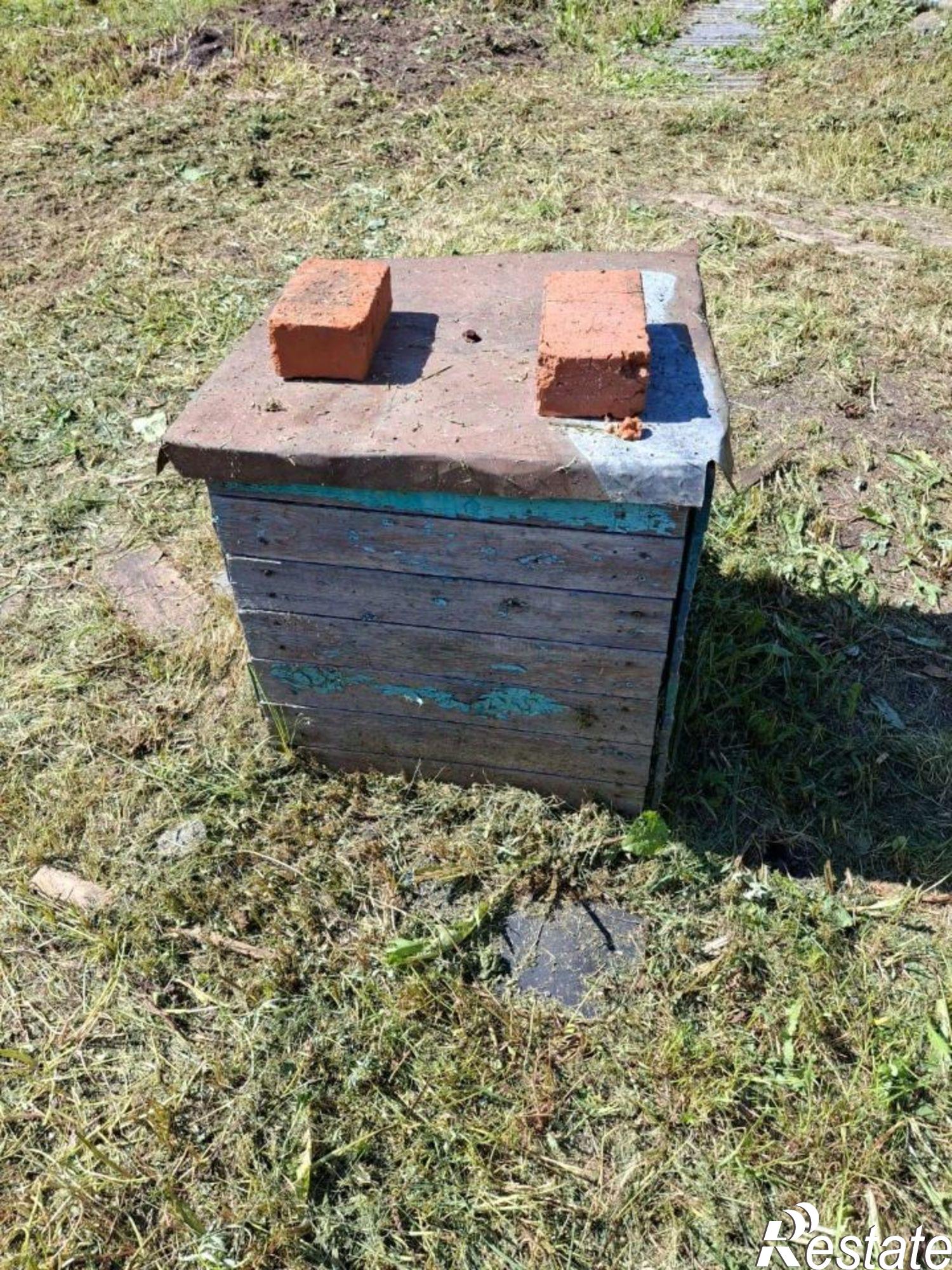 Купить дачу, дом, коттедж за 1 800 000 рублей на ул Карла Маркса, 16