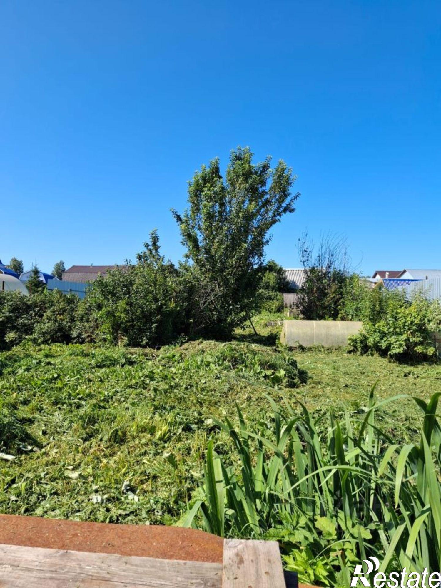 Купить дачу, дом, коттедж за 1 800 000 рублей на ул Карла Маркса, 16