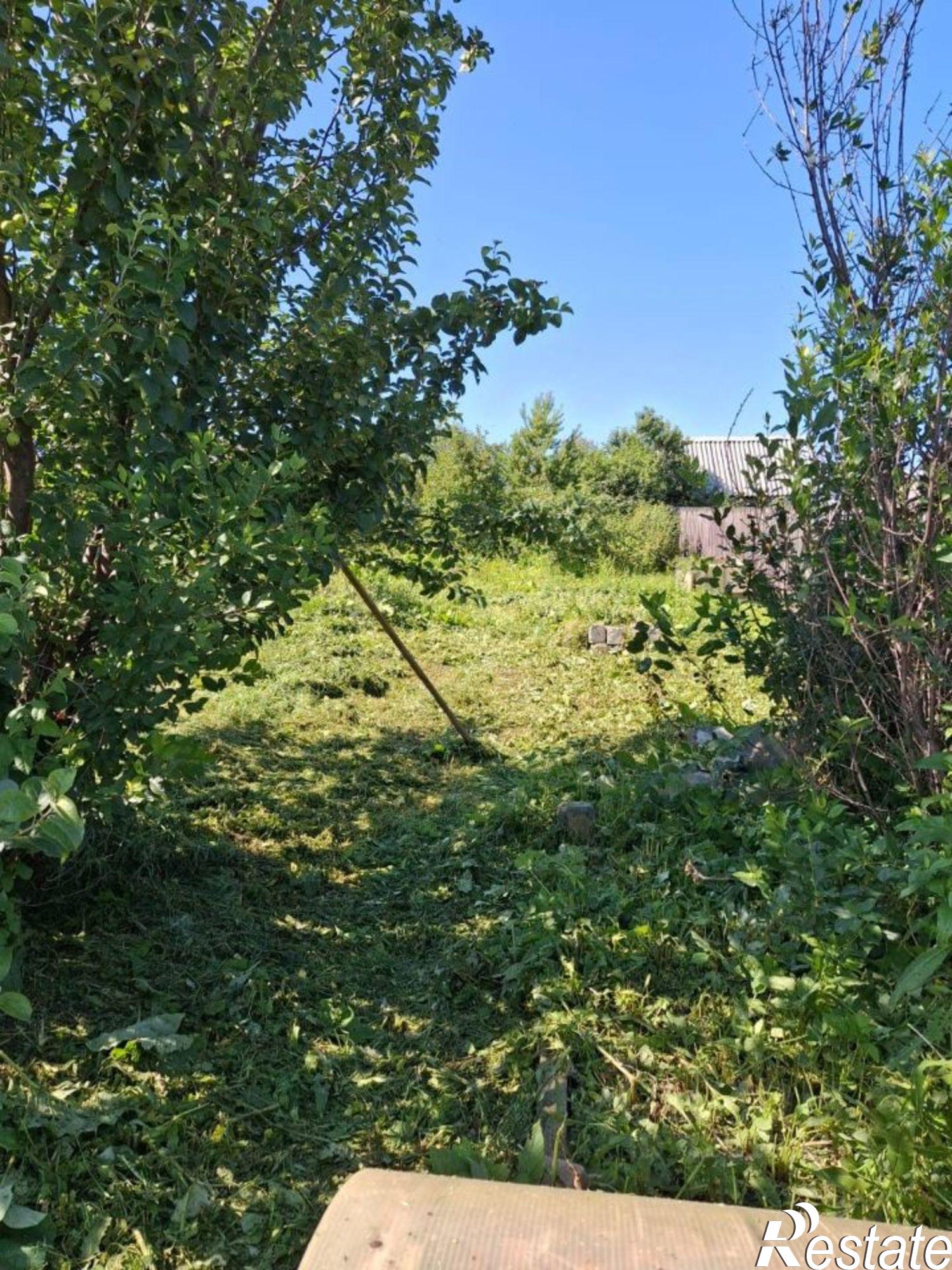 Купить дачу, дом, коттедж за 1 800 000 рублей на ул Карла Маркса, 16