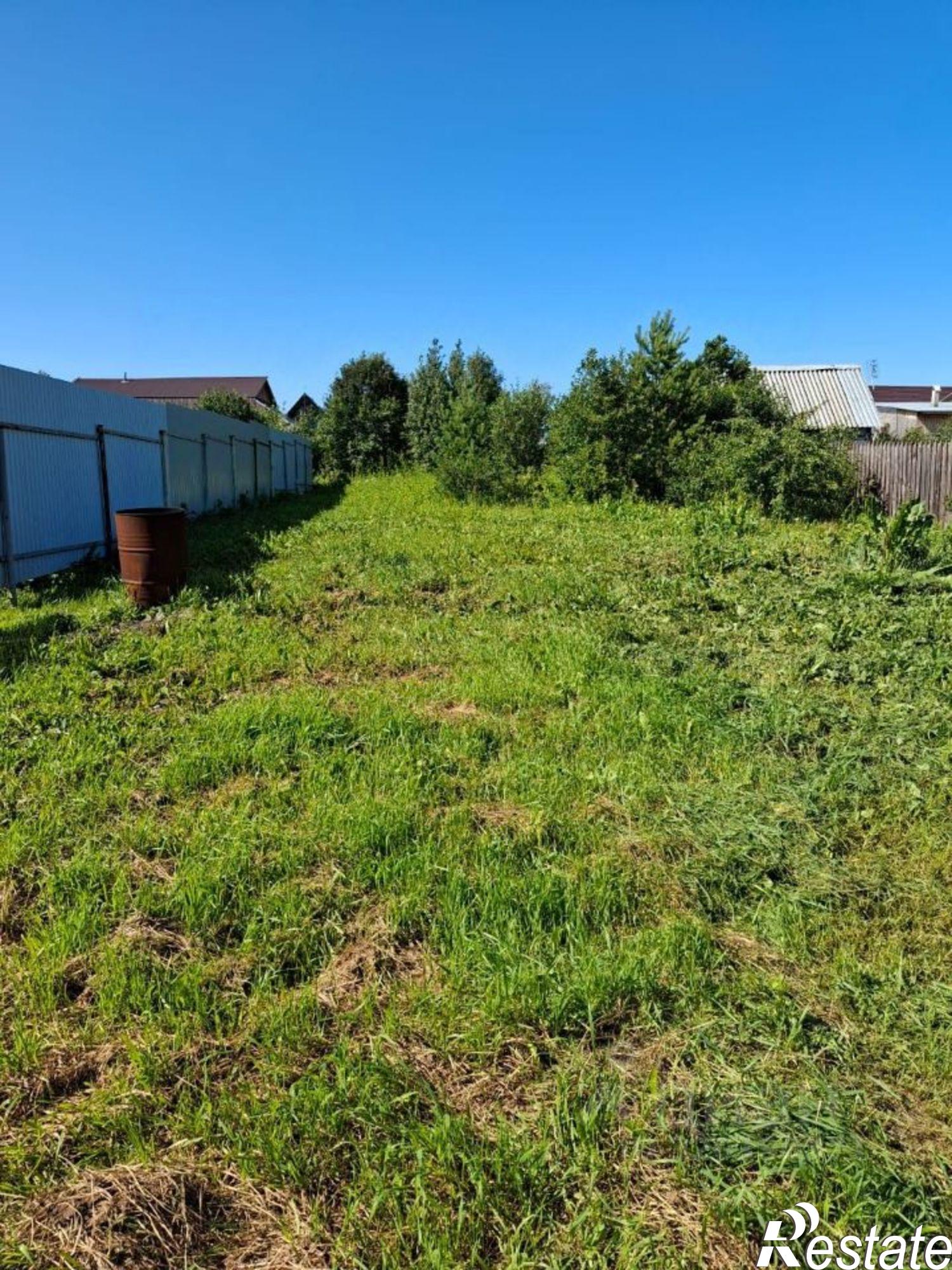 Купить дачу, дом, коттедж за 1 800 000 рублей на ул Карла Маркса, 16