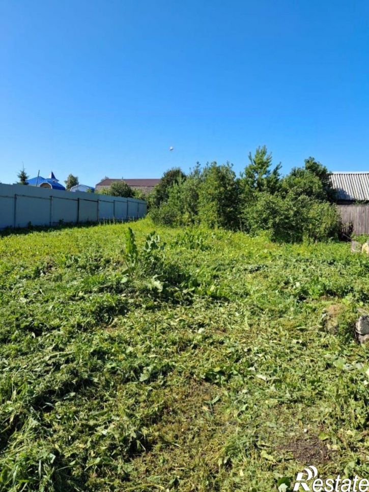 Коттедж/дом ул Карла Маркса, 16,  д. 16