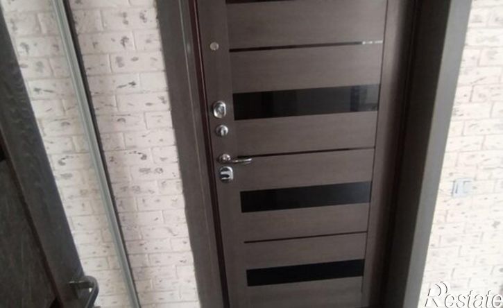 1-комн квартира проспект Ильича, 7,  д. 7