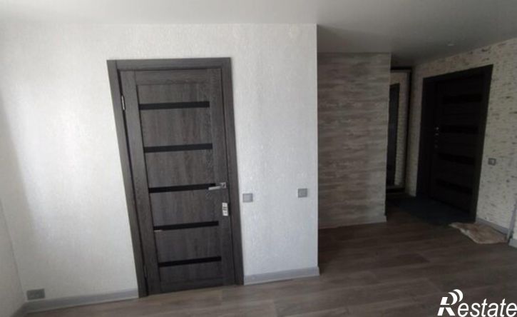 1-комн квартира проспект Ильича, 7,  д. 7