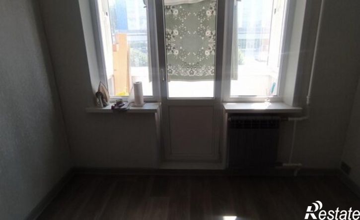 1-комн квартира проспект Ильича, 7,  д. 7