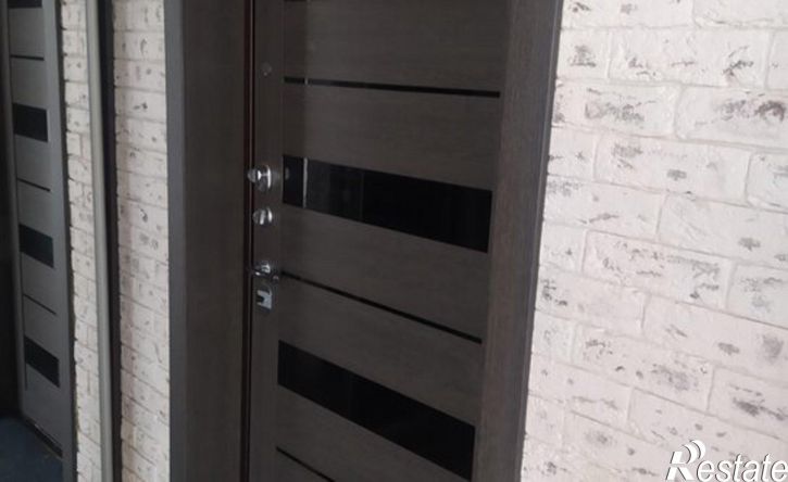 1-комн квартира проспект Ильича, 7,  д. 7