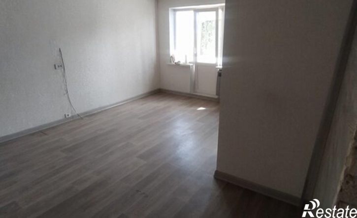 1-комн квартира проспект Ильича, 7,  д. 7