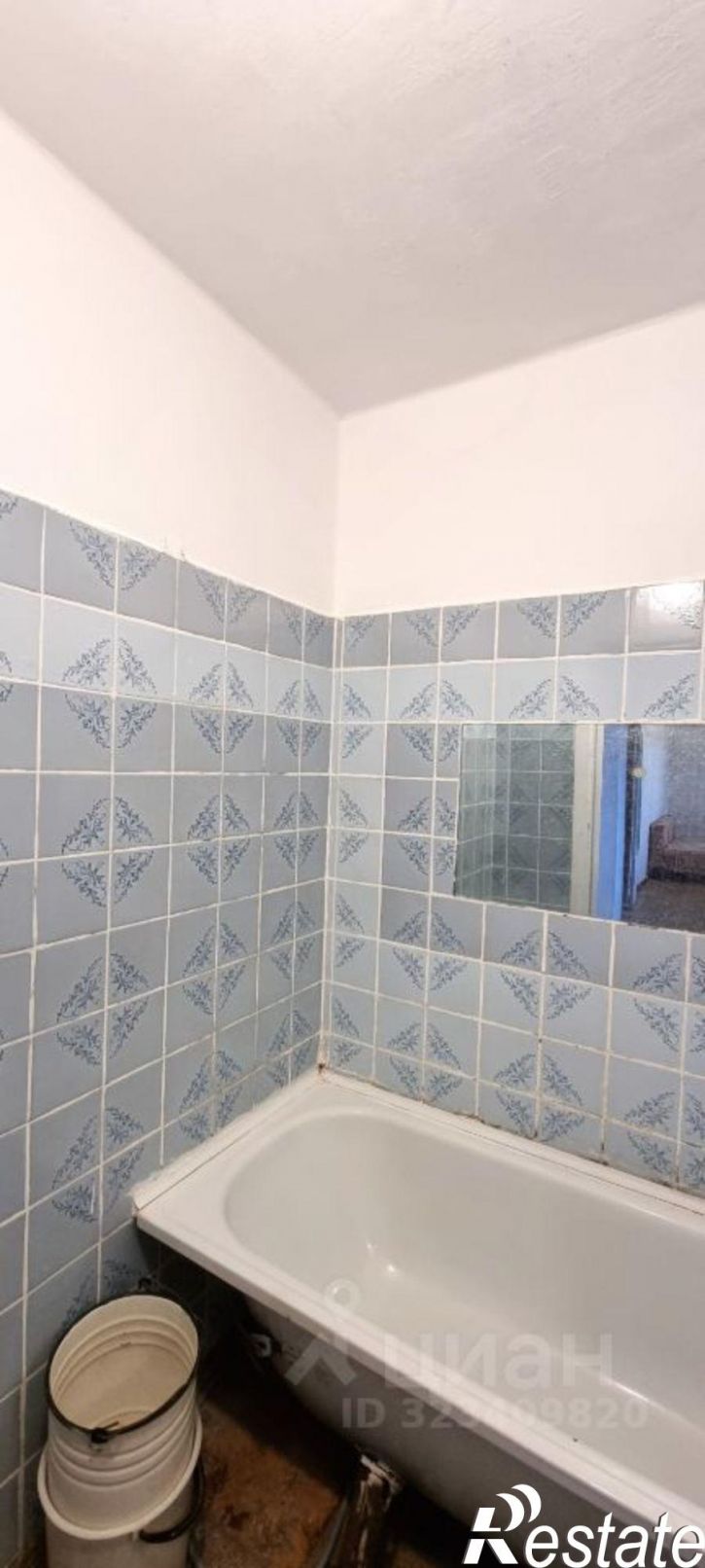 2-комн квартира проспект Космонавтов, 15,  д. 15