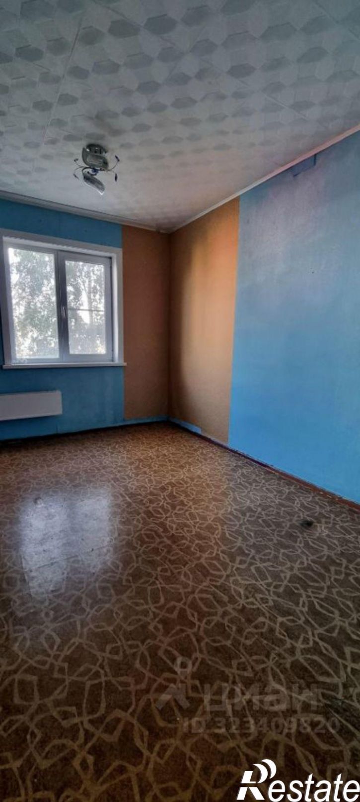 2-комн квартира проспект Космонавтов, 15,  д. 15