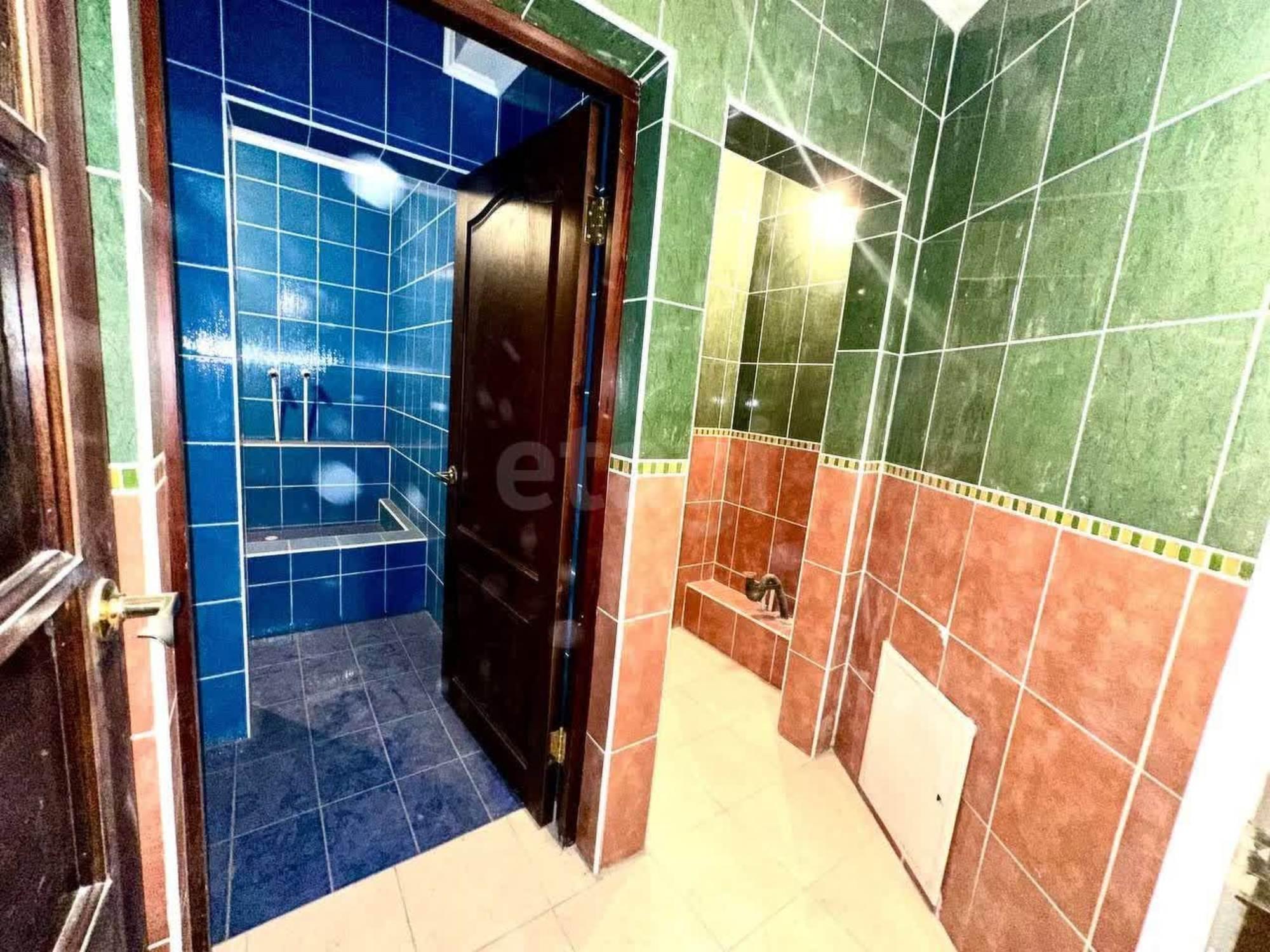 Купить помещение свободного назначения за 14 000 000 рублей на проспект Космонавтов