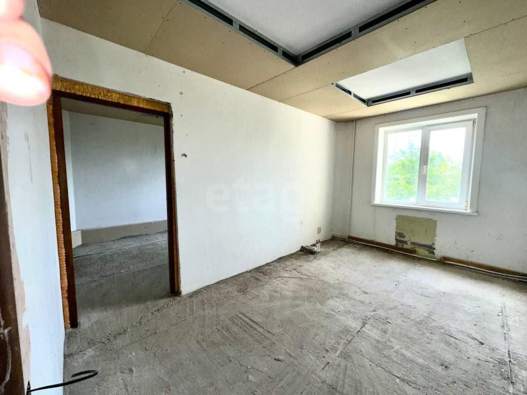 Купить помещение свободного назначения за 14 000 000 рублей на проспект Космонавтов