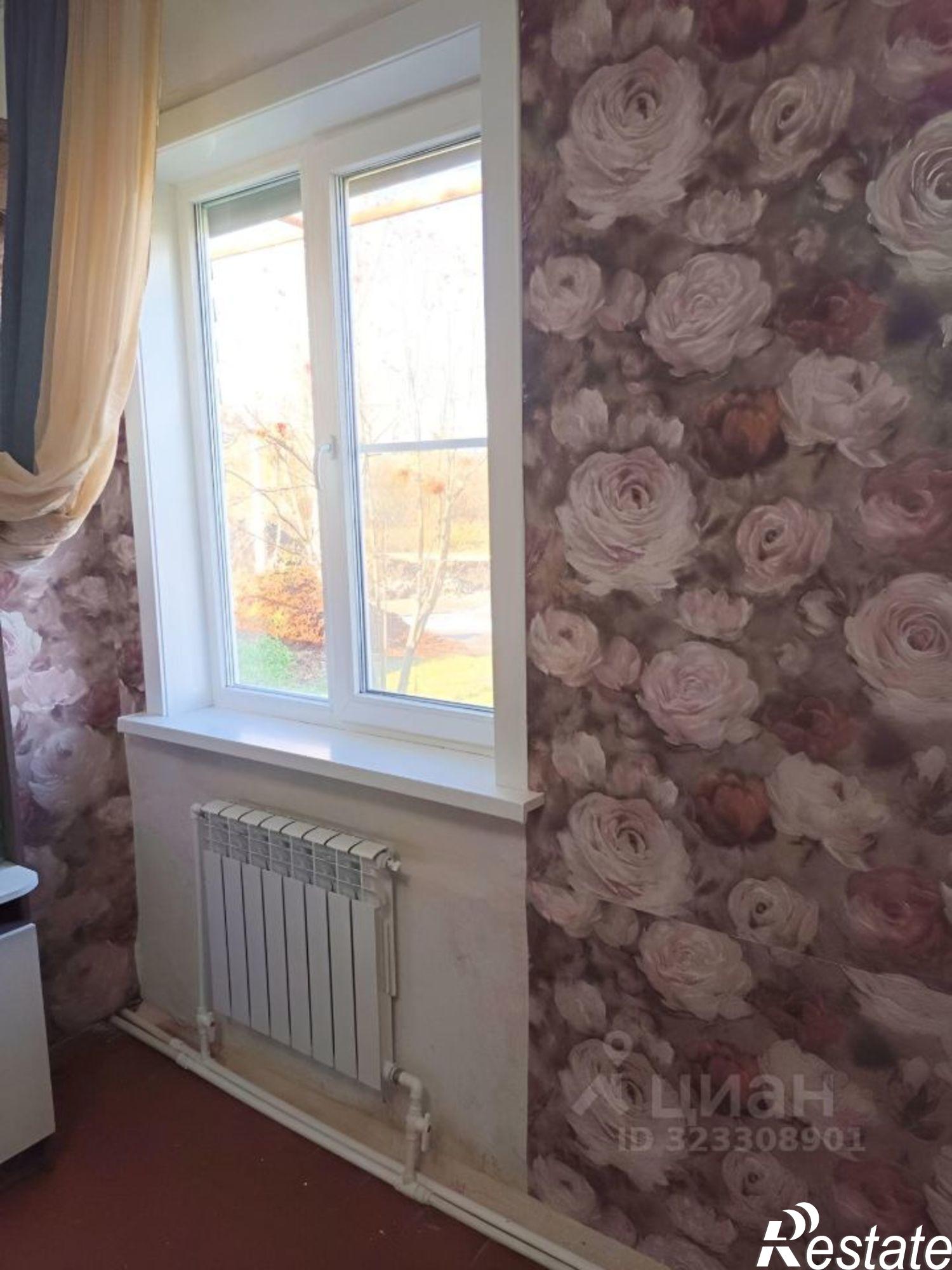 Купить дачу, дом, коттедж за 2 500 000 рублей на Центральная площадь