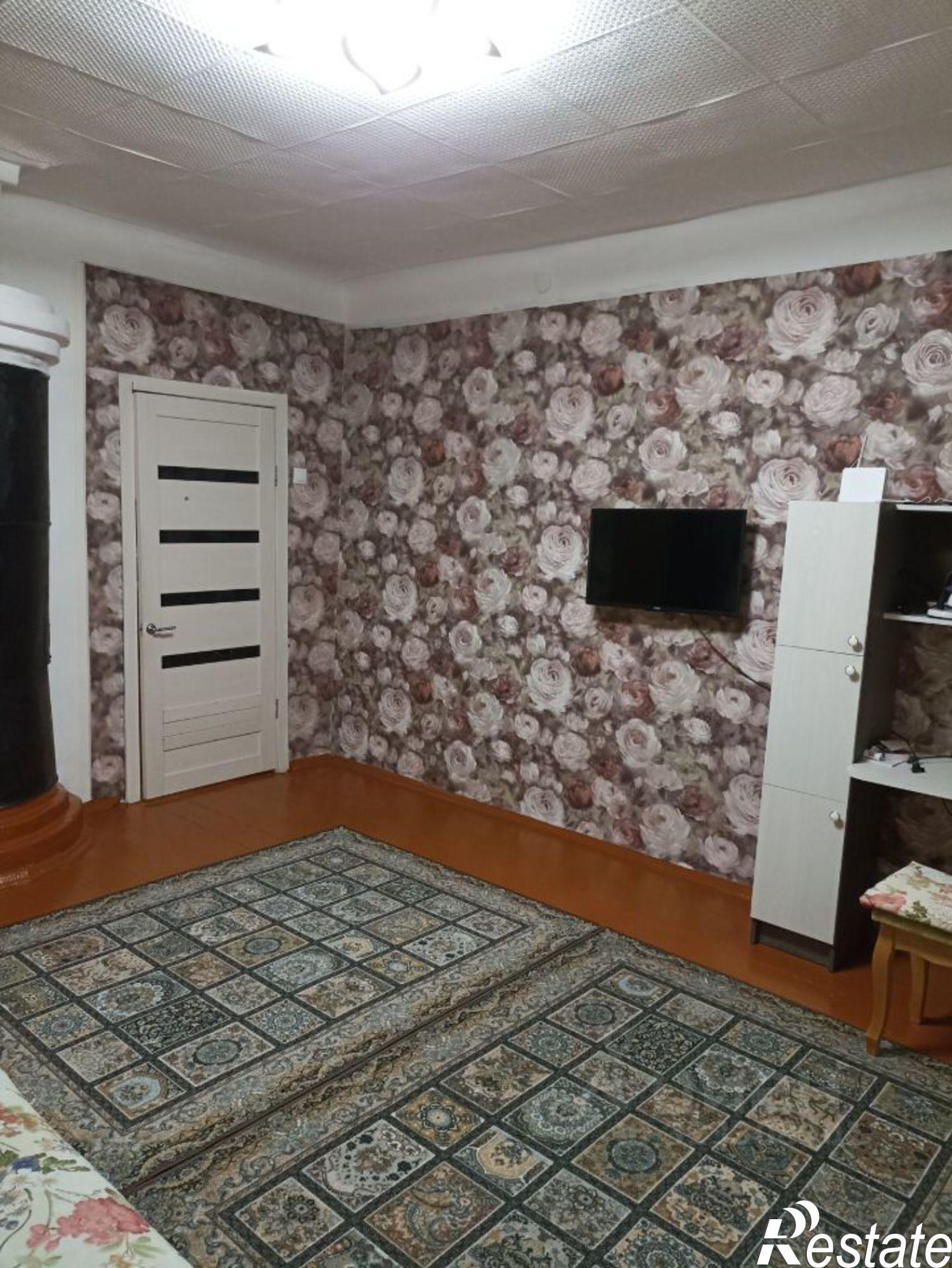 Купить дачу, дом, коттедж за 2 500 000 рублей на Центральная площадь