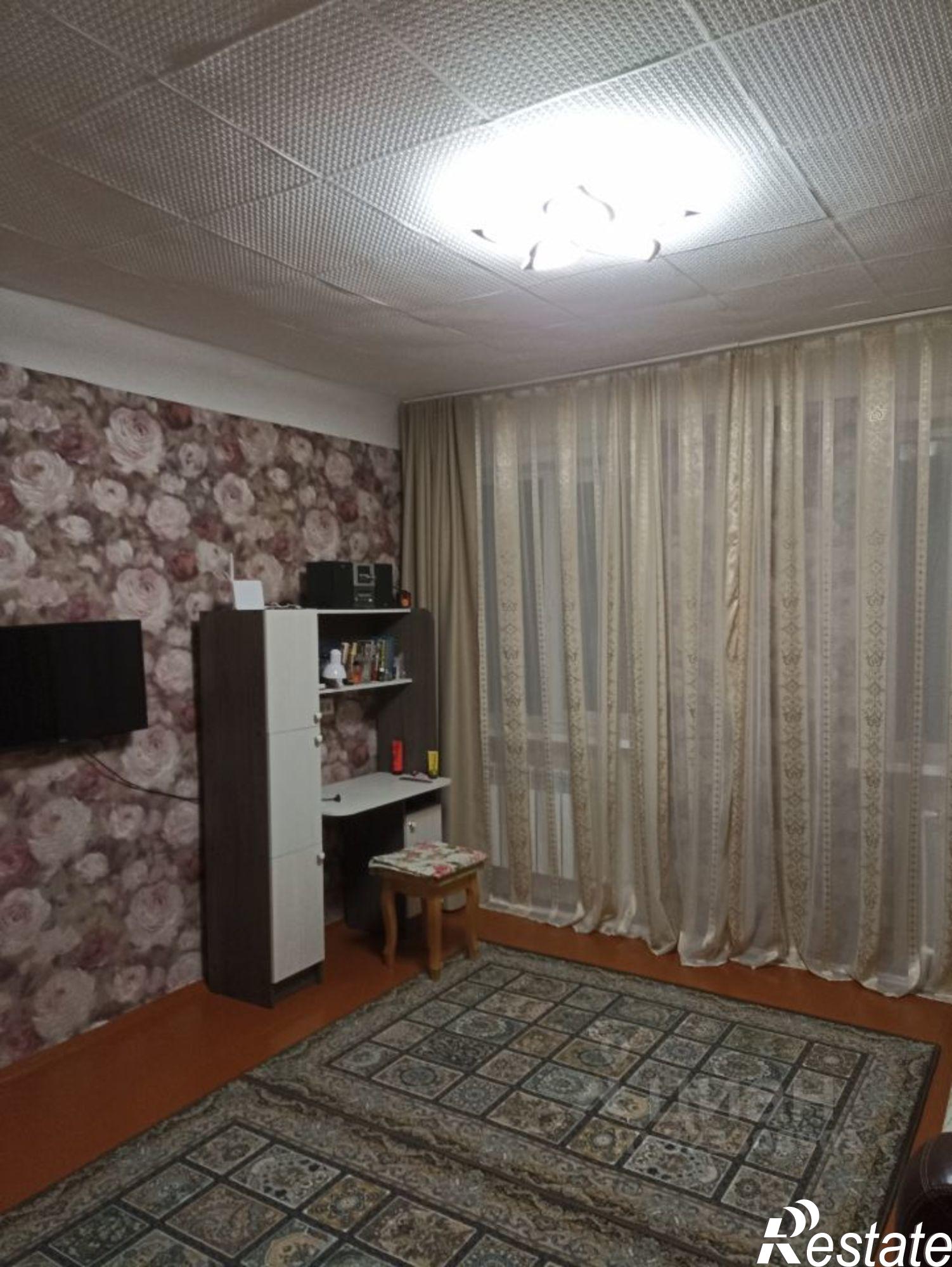 Купить дачу, дом, коттедж за 2 500 000 рублей на Центральная площадь