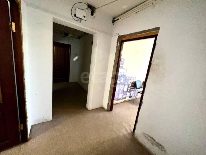 Помещение свободного назначения проспект Космонавтов