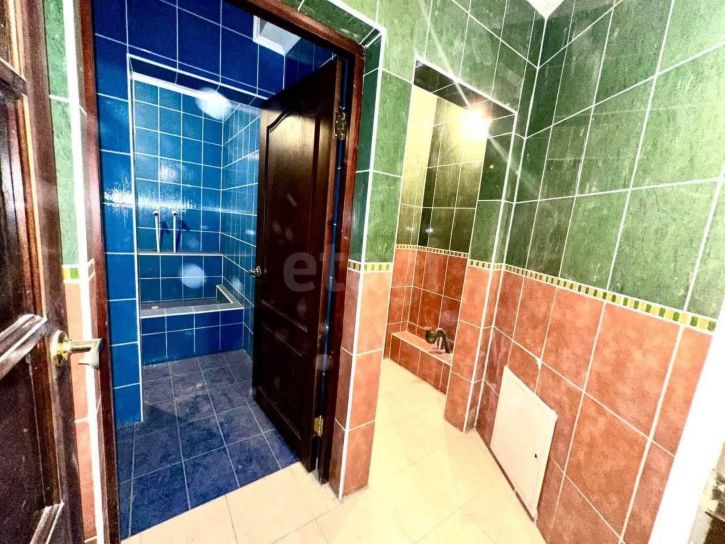 Помещение свободного назначения проспект Космонавтов