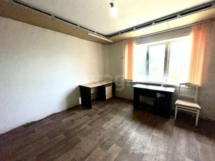 Помещение свободного назначения проспект Космонавтов