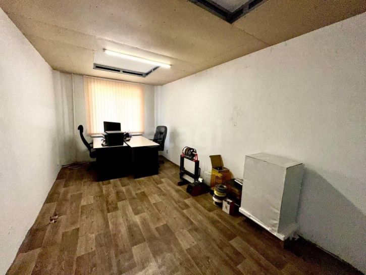 Помещение свободного назначения проспект Космонавтов