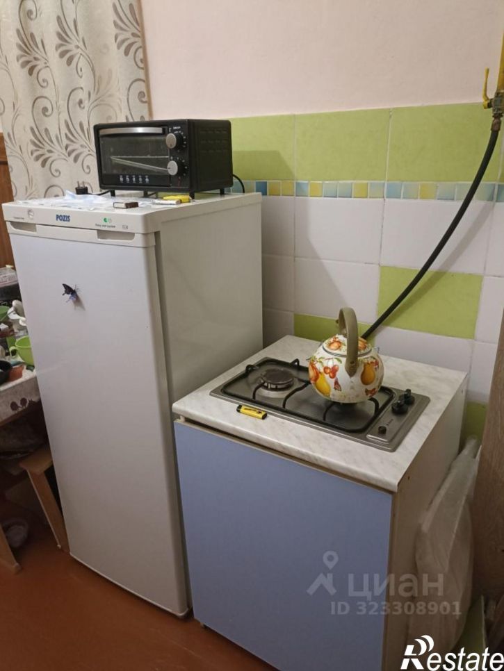 Коттедж/дом Центральная площадь