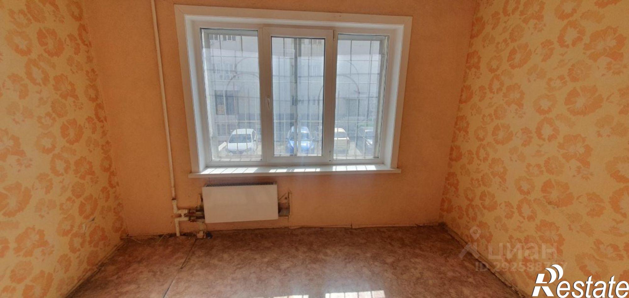 Купить ОСЗ, отдельно стоящее здание за 169 994 000 рублей на проспект Ильича, 13А к2