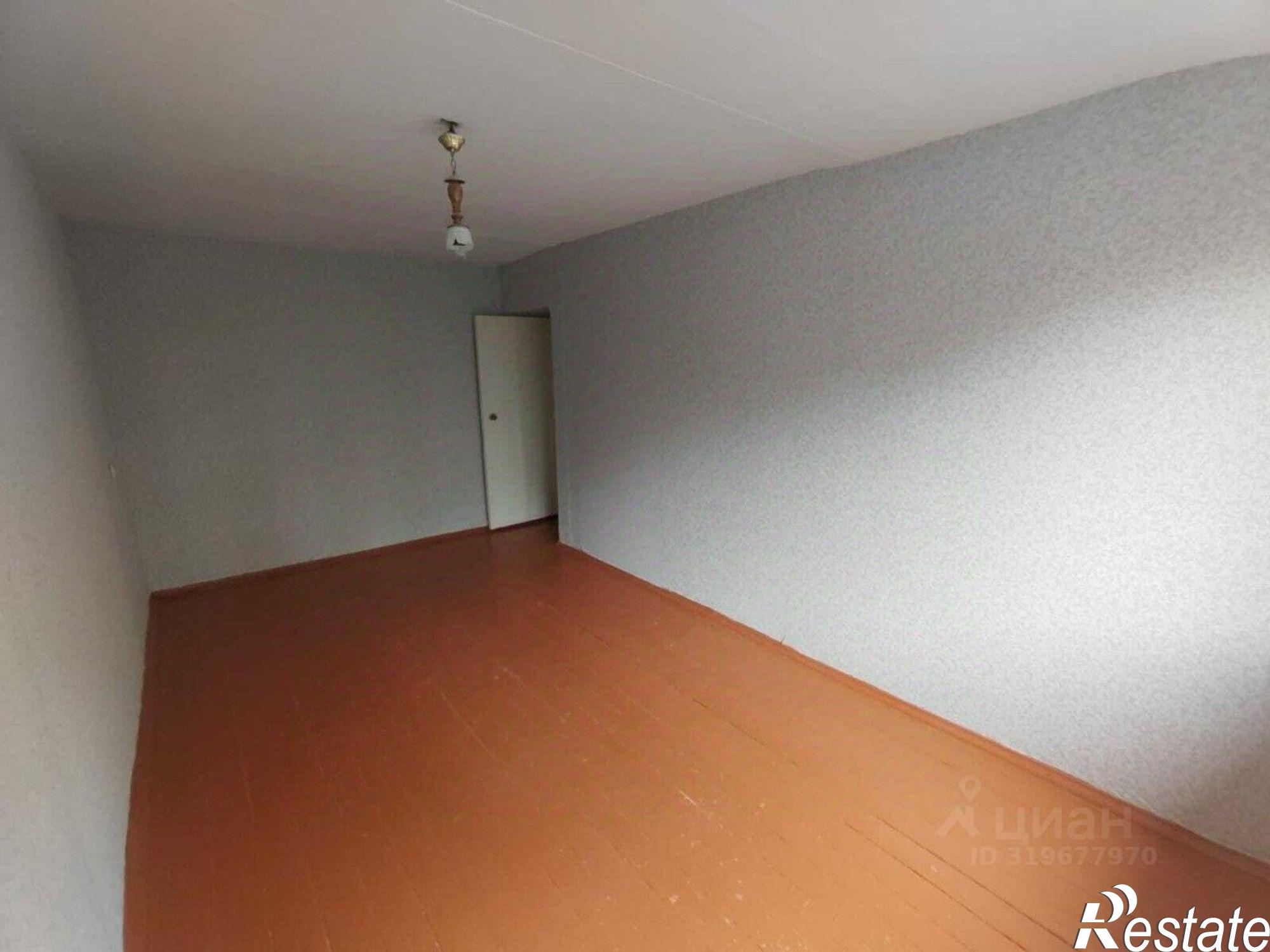 Купить квартиру за 1 750 000 рублей на ул Заводская, 14